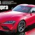 1/35 Tamiya Toyota GR Supra 24351